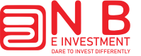 NBE Investment